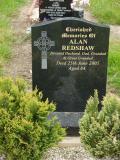 image of grave number 268642